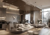 万家乐热水器88升燃气热水器性价比高推荐