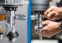 热水器管螺丝扣安装方法教程