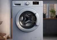 比佛利洗衣机维修上门服务电话告诉你㊤昆明美的洗衣机价格一览