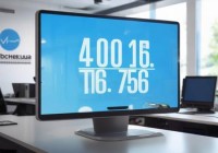 博西华冰箱总部售后热线阐明㊤节能环保，告别温差困扰——揭秘不留缝冰箱的神奇之处