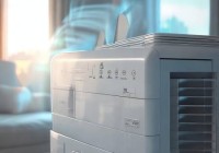 凯越空调压缩机噪音解决攻略，告别响声困扰