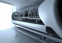 日立空调快速客服热线解读(通风空调隐蔽验收标准解析)