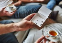 林内热水器电池更换教程