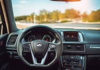 自动挡车辆熄火后如何安全使用空调