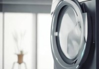 海尔卡萨帝纤合洗衣机：引领健康洗护新潮流