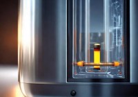 壁挂炉防冻水箱：揭秘其独特结构原理