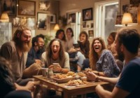 雪莱壁挂炉拆装教程详解