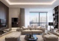 海尔京喜3P空调：夏日清凉新选择，高效节能升级体验