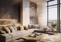 万家乐供暖热水器开关操作指南