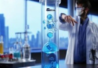 博净消毒柜维修服务售后电话梳理♛消毒柜臭氧消毒原理深度解析：高效杀菌秘密大公开