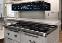 青海多功能集成灶官方联系电话