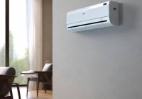 沈阳超薄中央空调价格一览表