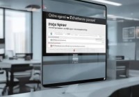 三菱空调在线预约平台报修介绍♫中央空调耗电量揭秘：如何选对省电利器