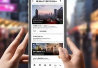 2023年最受欢迎的电视机热门APP盘点