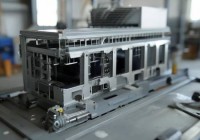 霞浦中央空调风口加工技术分享