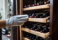 红酒柜改造生化箱的实用方法解析