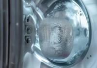 家用洗衣机烘缸过滤效果揭秘