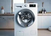 松下阿尔法高端洗衣机：洗护新体验，引领时尚生活