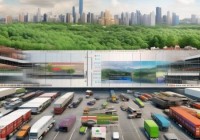 三星洗衣机故障处理热线教大家:郑州到南宁洗衣机价格查询