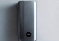 武汉暖气壁挂炉公司：冬季取暖新选择，高效节能专家推荐