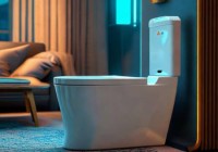 智能马桶九牧72222：舒适生活新选择