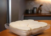 科勒家电官方客服24小时梳理_马蹄糕冷藏保存方法及注意事项