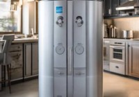 博世热水器总部维修预约解析۞浙江双模热水器选购攻略：安全省电首选品牌盘点