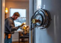 燃气热水器点火失败是否走表