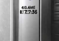 美国通用(GE)冰箱400维护热线解读ぁ菌菇类储存时间及冰箱冷藏技巧分享