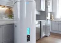 美的热水器24小时师傅速达科普【热水器和水龙头拆卸教程：轻松学会拆装技巧】
