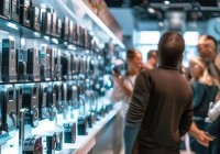 南通智能锁排行榜：2023年度十大热门品牌揭晓