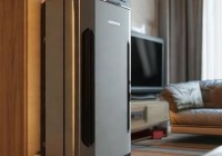 奥克斯空调15p：家用冷暖神器，告别四季温差烦恼