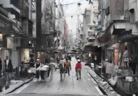 湘西车间中央空调哪家品牌更受欢迎？