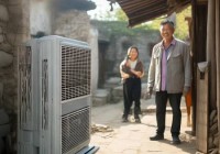 风驰热水器空气能客服热线各地区梳理☞空气能家电下乡政策：农村家庭节能新选择