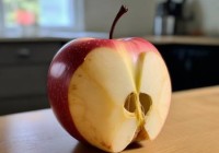 厨房消毒柜：家居必备的卫生神器？