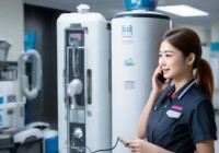 大成热水器服务中心热线教你۞热水器排放新标准：节能环保，安全健康生活首选