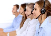 樱柔热水器售后有清洗服务吗