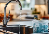 热水器突然断电？这5个原因最常见