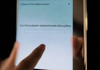 欧慕斯指纹锁400受理客服中心详述=公牛指纹锁使用指南：轻松删除指纹方法