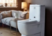 艾拓瑞智能马桶售后热线集分解♫跟风智能马桶，真的好吗？揭秘真实效果