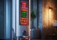 太尔热水器售后维修热线全覆盖科普，燃气热水器传感器价格：品质与性价比之选