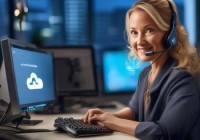 云丁电视机服热线咨询通教导۞苹果平板轻松变身电视机，轻松观影新体验