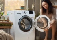 夏普洗衣机人工客服电话多少分享『牧丹洗衣机加油技巧分享』