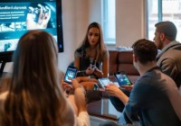 马自达指纹锁开启方法详解