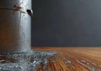 北京空气能旧货市场盘点：二手空气能产品选购指南