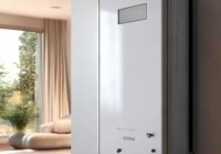 雅克菲冷凝壁挂炉价格实惠推荐