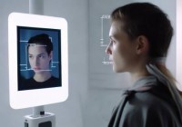 武汉智能人脸锁使用教程：轻松入门，安全便捷