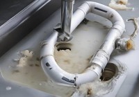 万家乐热水器全国热线服务解说@热水器排污口不排水怎么办？快速解决技巧大公开