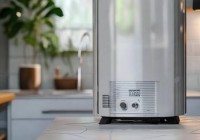 斯宝亚创热水器售后客服通道剖析,燃气热水器最低使用温度是多少？