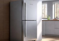 也门冰箱质量评测：真实用户反馈解析